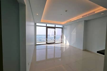 2 Bedroom Apartment for Sale in Business Bay, Dubai - Vacant Soon | Great Location | Infinity Pool 2 Bedroom Apartment for Sale in Business Bay, Dubai - Vacant Soon | Great Location | Infinity Pool
