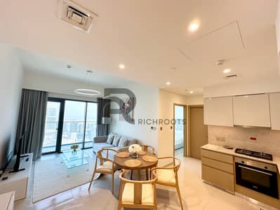 1 Bedroom Flat for Sale in Downtown Dubai, Dubai - IMG_8214. jpeg