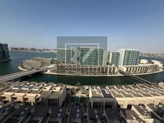 Hot Deal | Available Now| Ready to move in