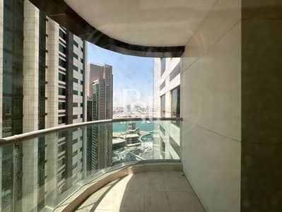 3 Bedroom Apartment for Sale in Al Reem Island, Abu Dhabi - 4. png 3 Bedroom Apartment for Sale in Al Reem Island, Abu Dhabi - 4. png