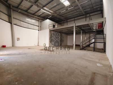 Warehouse for Rent in Al Sajaa Industrial, Sharjah - WhatsApp Image 2026-04-30 at 3.30. 57 PM (1). jpeg Warehouse for Rent in Al Sajaa Industrial, Sharjah - WhatsApp Image 2026-04-30 at 3.30. 57 PM (1). jpeg