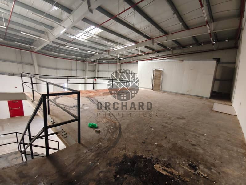 3 WhatsApp Image 2026-04-30 at 3.30. 54 PM. jpeg
