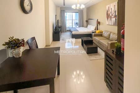 Studio zum zur Miete in Downtown Dubai, Dubai - Wohnung in Downtown Dubai,Elite Downtown Residence,Elite Downtown Residence 1, 72500 AED - 15028041 Studio zum zur Miete in Downtown Dubai, Dubai - Wohnung in Downtown Dubai,Elite Downtown Residence,Elite Downtown Residence 1, 72500 AED - 15028041