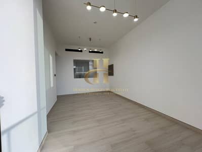 3 Schlafzimmer Wohnung zum zur Miete in Jumeirah Village Circle (JVC), Dubai - WhatsApp Image 2026-04-30 at 10.18. 20 (3). jpeg 3 Schlafzimmer Wohnung zum zur Miete in Jumeirah Village Circle (JVC), Dubai - WhatsApp Image 2026-04-30 at 10.18. 20 (3). jpeg