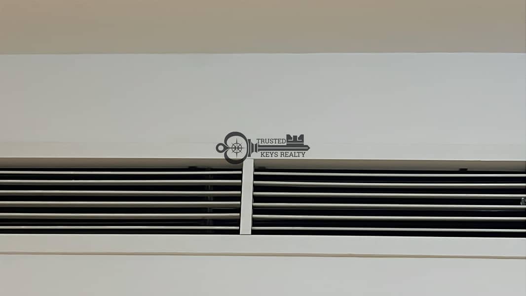 7 1000694285. jpg