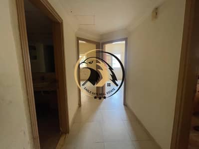 2 Bedroom Apartment for Rent in Muwaileh, Sharjah - IMG-20260430-WA0088. jpg