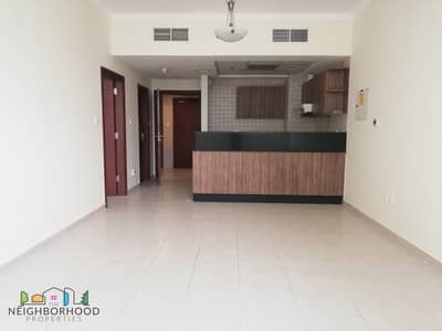 Fully Furnished|Amazing Layout|1 bed|Burj Al Nujoom Fully Furnished|Amazing Layout|1 bed|Burj Al Nujoom