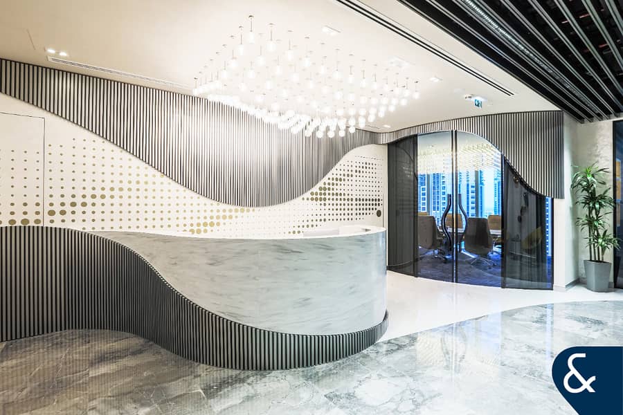 Ultra Premium | Corner Office | Opus Ultra Premium | Corner Office | Opus