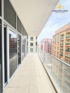Brand New 2BHK Apartment | Modern Living Near Pond Park | Prime Location