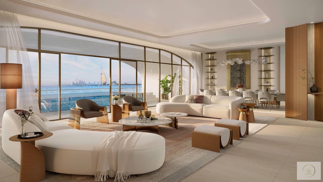 2 Ocean House by Ellington- Presidential Formal Living & Dining. jpg