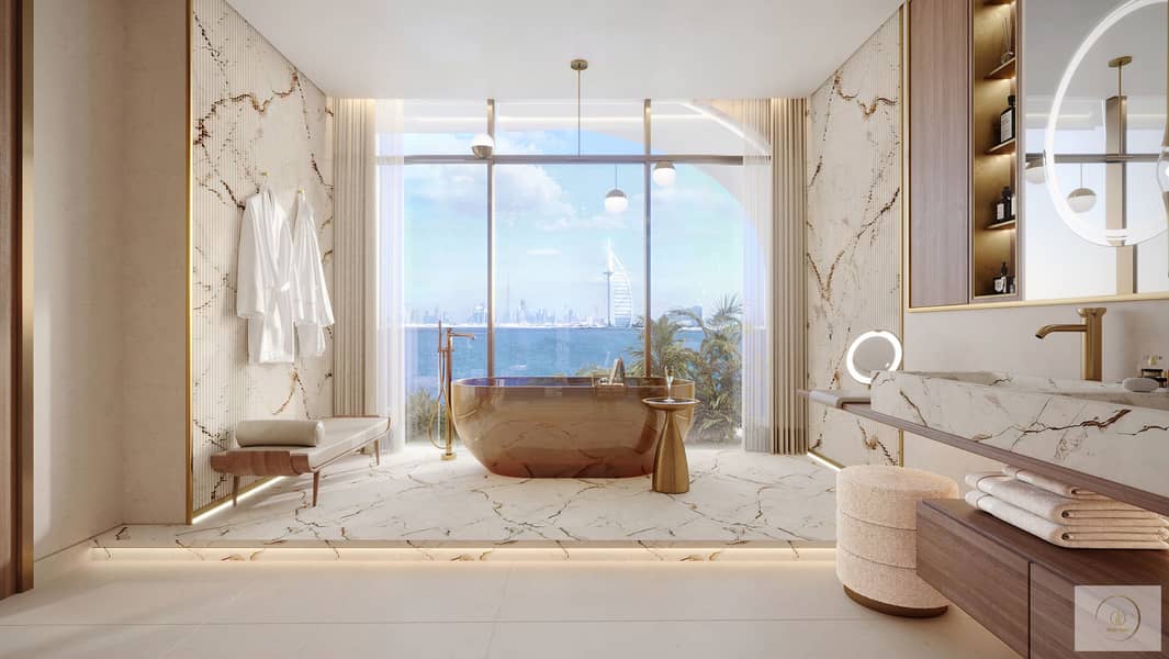 5 Ocean House by Ellington - presidential bathroom. jpg