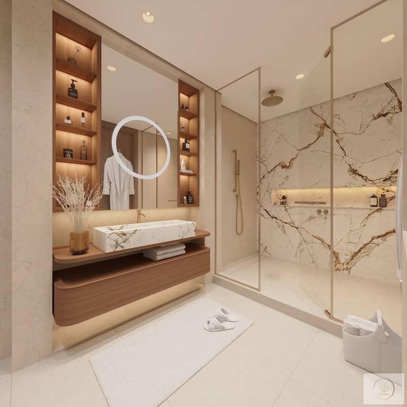 6 Ocean House by Ellington -typical bathroom. jpg