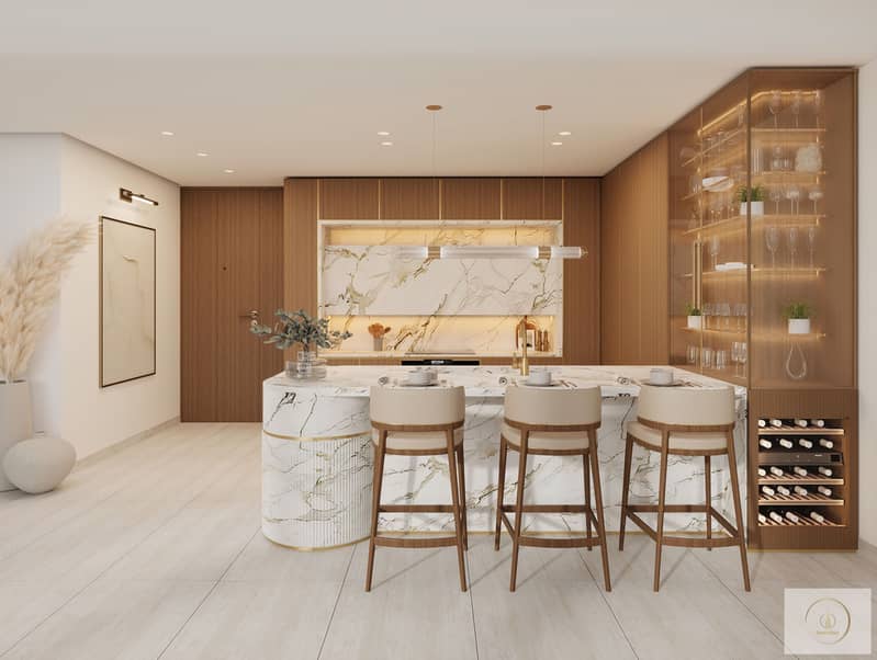 7 Ocean House by Ellington -typical kitchen. jpg