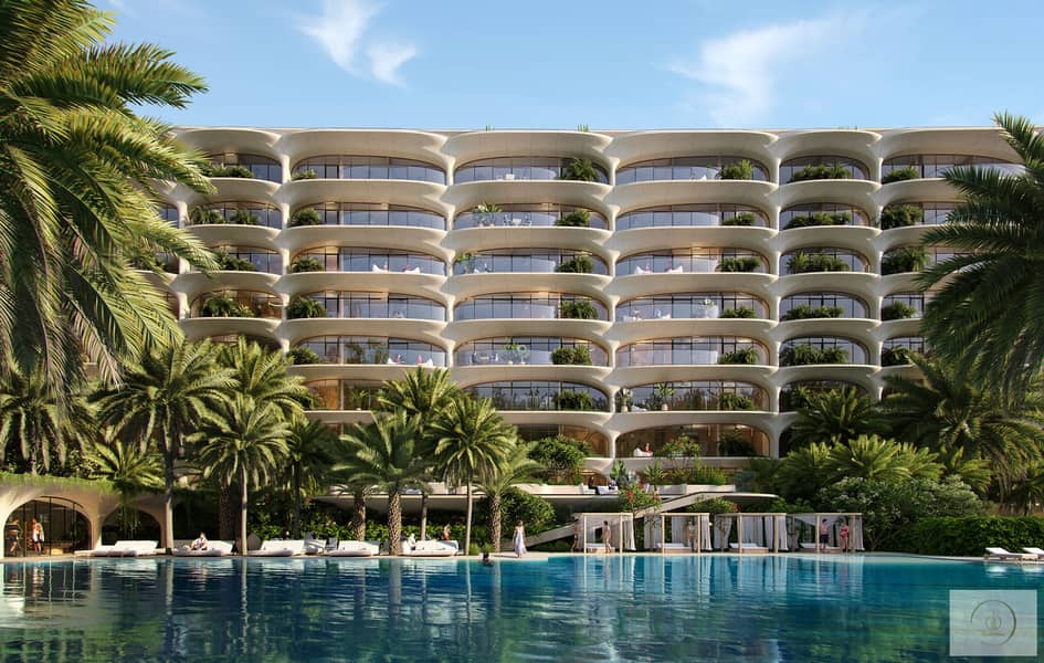 8 Ocean House by Ellington - pool view. jpg