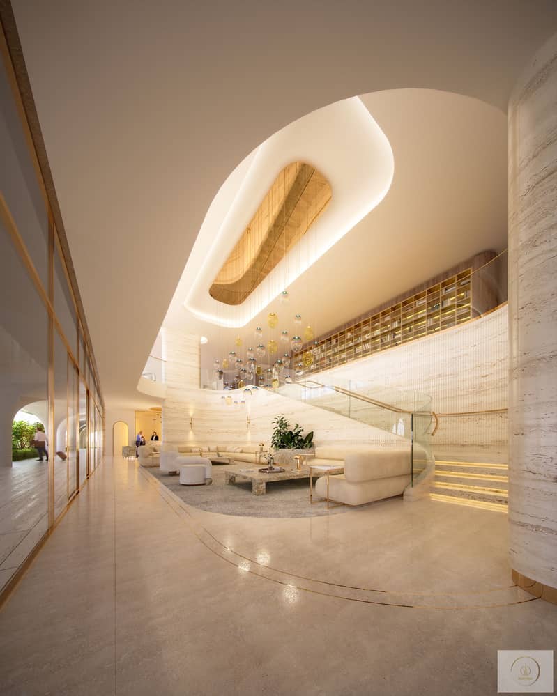 10 Ocean House by Ellington - lobby. jpg