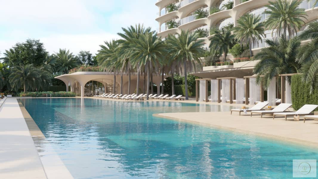 13 Ocean House - oasis pool. jpeg
