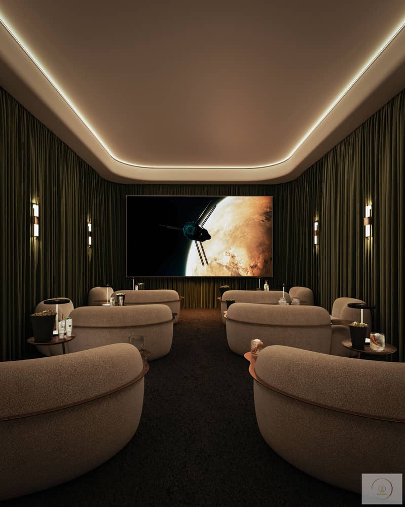 15 Ocean House by Ellington - cinema room. jpg