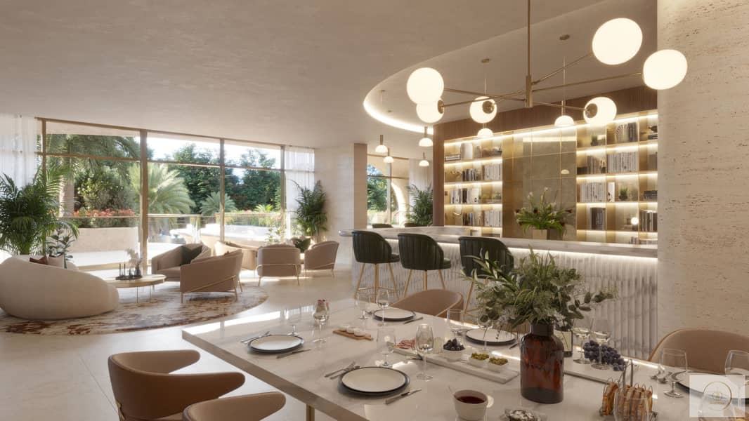 17 Ocean House - club room. jpeg