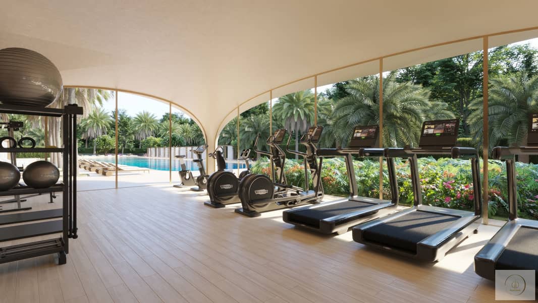 19 Ocean House - fitness studio. jpeg