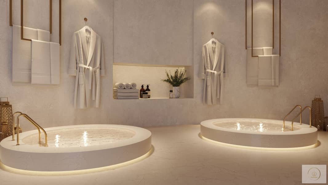 20 Ocean House - plunge pool. jpeg