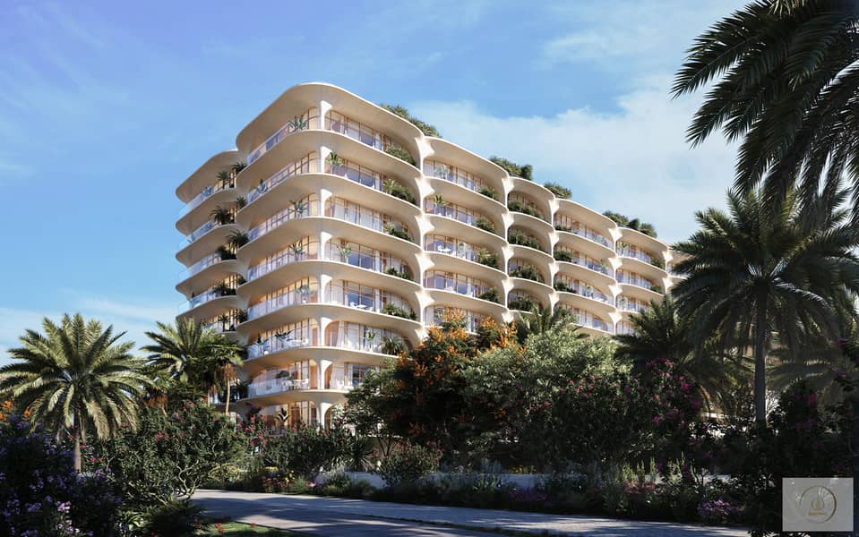 23 Ocean House by Ellington - exterior. jpg