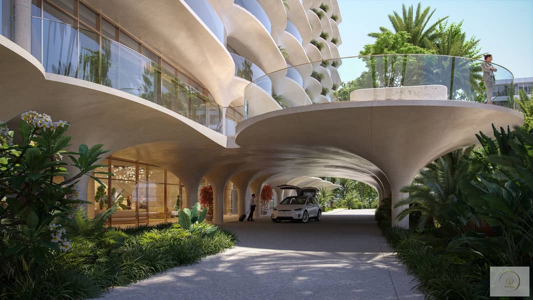 24 Ocean House by Ellington - drop-off. jpg