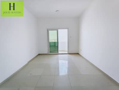 2 habitaciones Apartamento para en Alquiler en Al Majaz, Sharjah - 194931. jpg