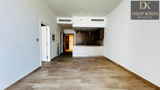 1 Bedroom Apartment for Rent in Jumeirah Village Circle (JVC), Dubai - IMG_0813. jpg