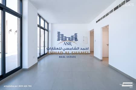 1 Bedroom Apartment for Sale in Muwaileh Commercial, Sharjah - WhatsApp Image 2026-01-29 at 1.30. 30 PM. jpeg