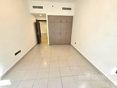 Appartement de 2 chambres à à louer à Deira, Dubai - Appartement à Deira,Al Muraqqabat,Masaken Al Muraqqabat 07, 2 chambres, 105000 AED - 15027640 Appartement de 2 chambres à à louer à Deira, Dubai - Appartement à Deira,Al Muraqqabat,Masaken Al Muraqqabat 07, 2 chambres, 105000 AED - 15027640