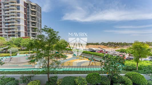Appartement de 4 chambres à à vendre à Sobha Hartland, Dubai - Appartement à Sobha Hartland，Gemini Splendor, 4 chambres, 7518880 AED - 15028144