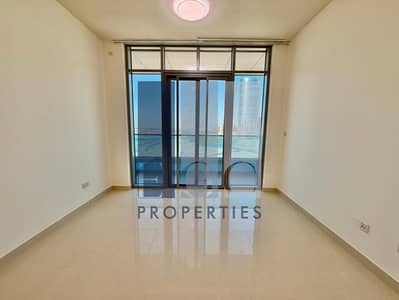 2 Bedroom Apartment for Rent in Al Reem Island, Abu Dhabi - WhatsApp Image 2026-04-28 at 1.11. 40 PM. jpeg