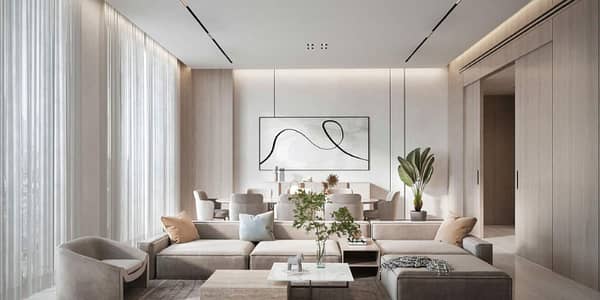 2 Marketing Image 1