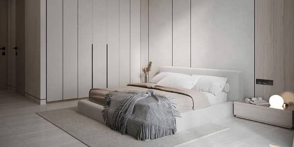 3 Marketing Image 2