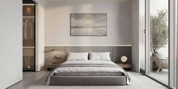 2 Marketing Image 1