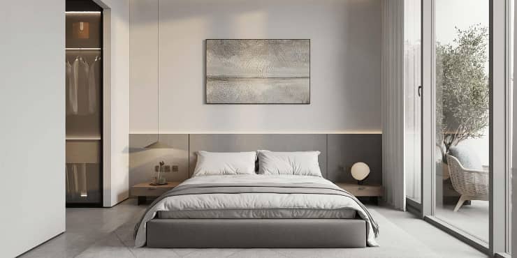 2 Marketing Image 1