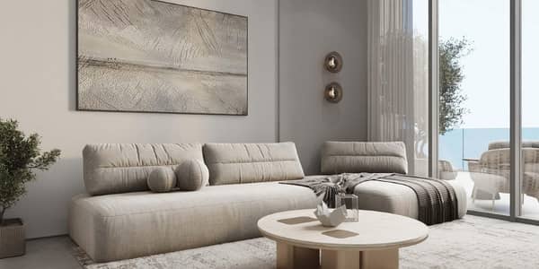 3 Marketing Image 2