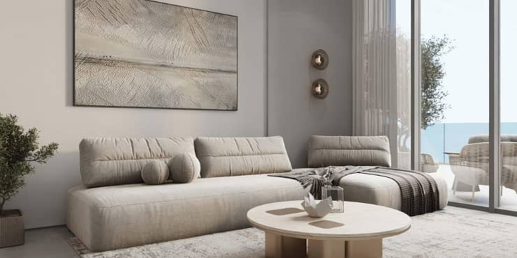 3 Marketing Image 2