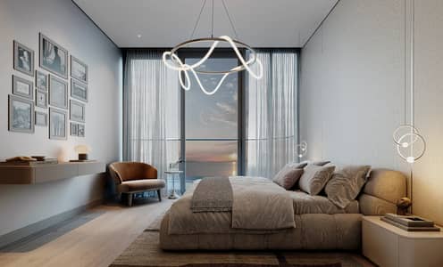 2 Marketing Image 1