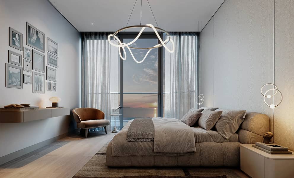 2 Marketing Image 1