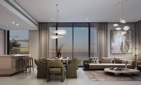 3 Marketing Image 2