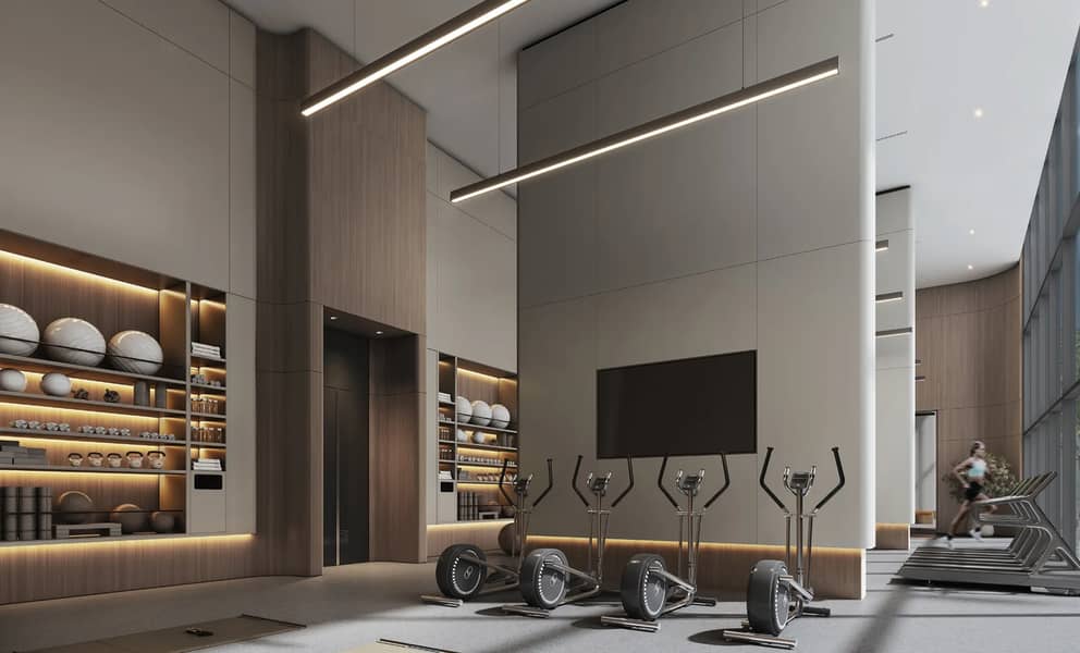 4 Marketing Image 3
