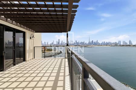 2 Slaapkamers Appartement te Koop in Jumeirah, Dubai - Appartement in Jumeirah,La Mer,Port de La Mer,Le Ciel,Le Ciel Tower 1, 2 slaapkamers, 10600000 AED - 15028183 2 Slaapkamers Appartement te Koop in Jumeirah, Dubai - Appartement in Jumeirah,La Mer,Port de La Mer,Le Ciel,Le Ciel Tower 1, 2 slaapkamers, 10600000 AED - 15028183