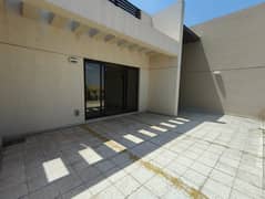 Luxury 6BHK Villa | Spacious Layout | Prime Location Mirdif