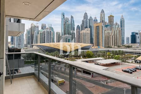 1 Bedroom Apartment for Rent in Jumeirah Lake Towers (JLT), Dubai - File 11 1 Bedroom Apartment for Rent in Jumeirah Lake Towers (JLT), Dubai - File 11