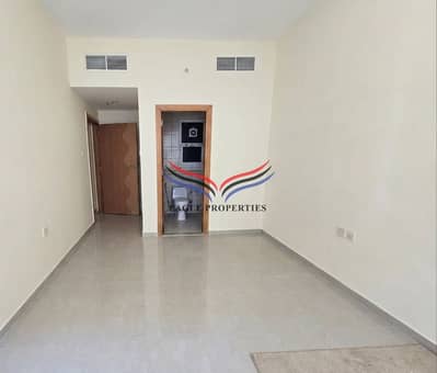 1 Schlafzimmer Wohnung zum zur Miete in Al Nahda (Dubai), Dubai - Gemini_Generated_Image_3fujjx3fujjx3fuj. png