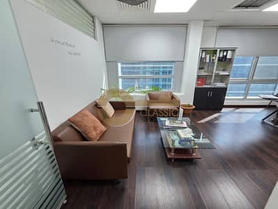 Офис в аренду в Бизнес Бей, Дубай - WhatsApp Image 2026-04-30 at 15.33. 31. jpeg