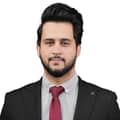 hakim ali bahar hakim ali bahar