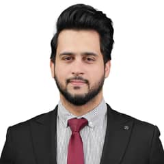hakim ali bahar hakim ali bahar