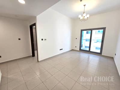1 Camera Appartamento in Affitto a Deira, Dubai - Appartamento a Deira,Al Muraqqabat,Masaken Al Muraqqabat 07, 1 camera da letto, 76000 AED - 15028308 1 Camera Appartamento in Affitto a Deira, Dubai - Appartamento a Deira,Al Muraqqabat,Masaken Al Muraqqabat 07, 1 camera da letto, 76000 AED - 15028308